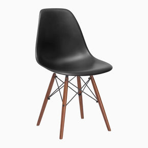 Bauris blandit aliquet
