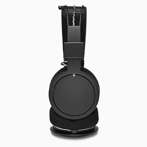 Aliquip exea commodo