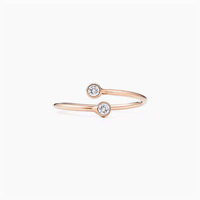 Pelensque gestas sem