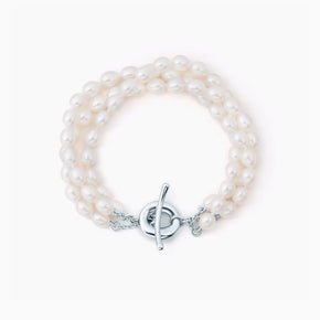 Sendise comodo ullam