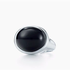 Phasellus ultrices nulla