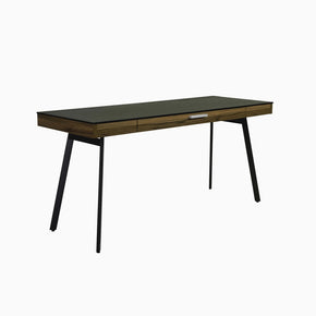 Lacinia eget consectetur